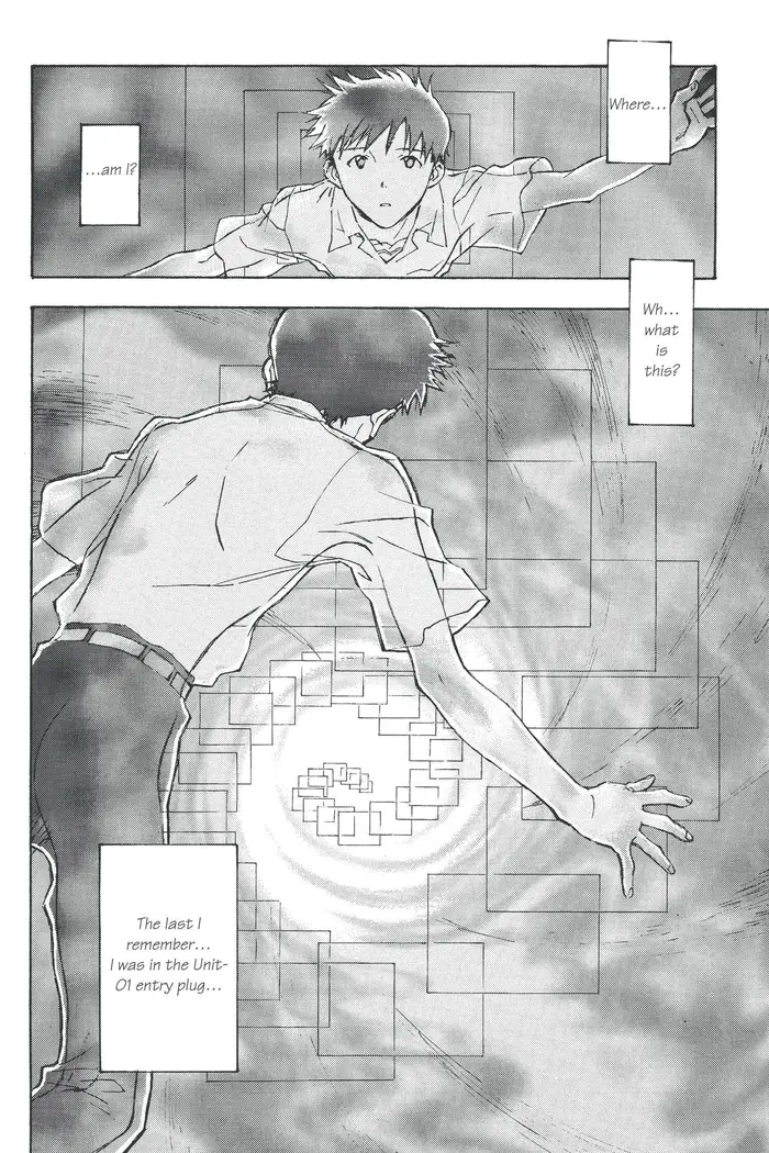 Neon Genesis Evangelion Chapter 49 image 02_optimized